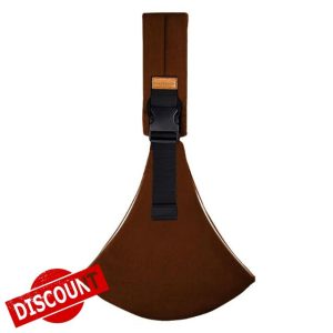 Senarah - Toddler Carrier