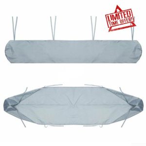 Outdoor Awning Storage Bag