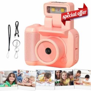 Digital Camera