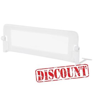 GYMAX Bed Rails for Toddlers