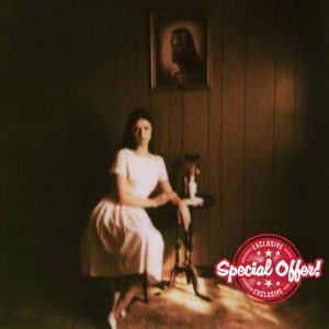 Preacher's Daughter       explicit_lyrics