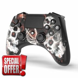 DYONDER PS4 Controller