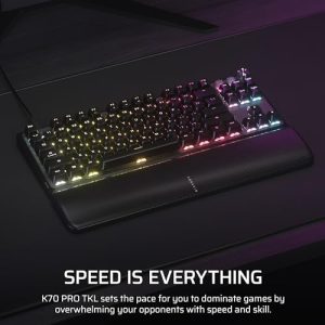 Simultaneous SOCD and Rapid Trigger