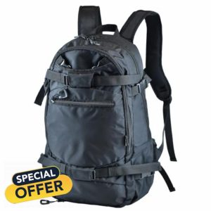 AUMTISC Ski Backpack