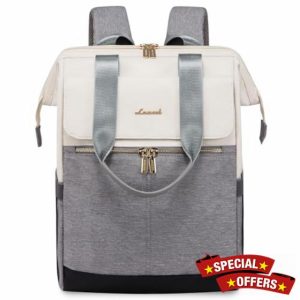 LOVEVOOK Backpack Womens
