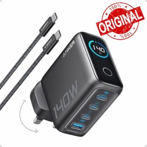 140W USB C Charger