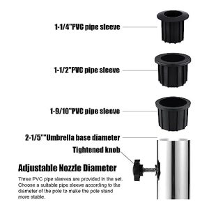 for Outside Garden Backyard Balcony