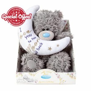 Me To You Bear AP901109 Me To You Teddy