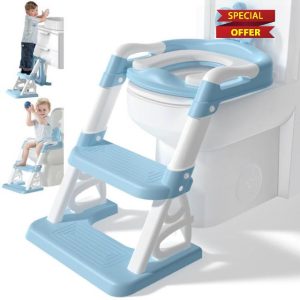 Potty Training Seat