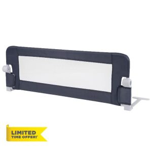 GYMAX Bed Rails for Toddlers