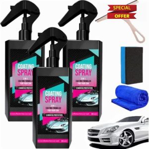 Limlex Coating Spray