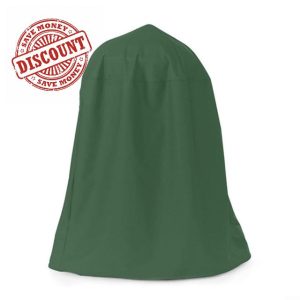Garden Fountain Cover