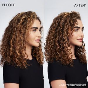 24/7 Day and Night Hair Serum