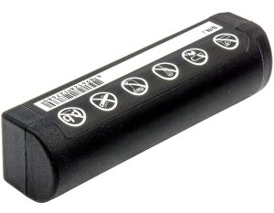 GLXD1