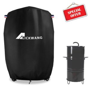 BBQ Grill Cover
