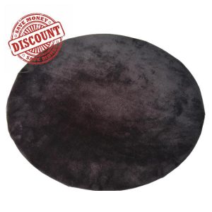 Swivel Seat Cushion for Car