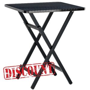 Folding Table