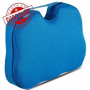 YUJHON Hot Tub Booster Seat