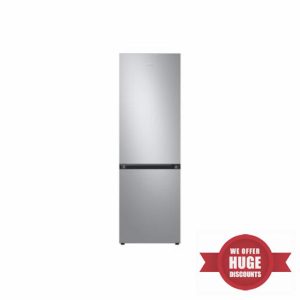 Samsung 4 Series Frost Free Classic Fridge Freezer