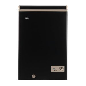 Adjustable Temperature Control