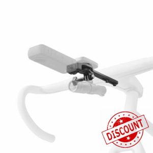 Insta360 Bike Computer Mount (Integrated Handlebars)