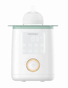 Momcozy Nutri Bottle Warmer
