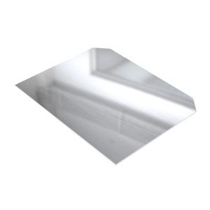 1PC Steel