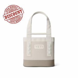 YETI Camino Carryall with Internal Dividers