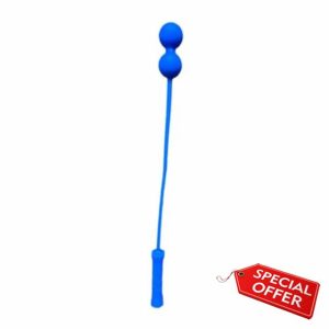 kowaku Tennis Serve Master Tennis Training Tool