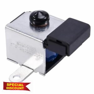 Beimus Reliabled Replacement Car Steering Column Lock Solenoid For 453 A4534600700 Enhances Security Vehicle Enhanceme