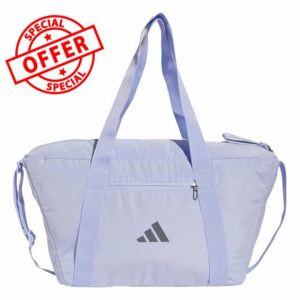 adidas Sport Bag