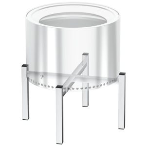 Fire Pit Accessories for Solo Stove