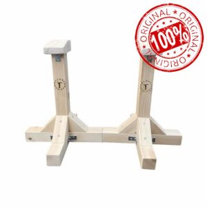 Balance Addicts Gymnastics Handstand Canes For Gymnasts