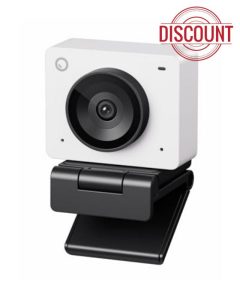 OBSBOT Meet SE 1080P 100FPS Webcam for PC