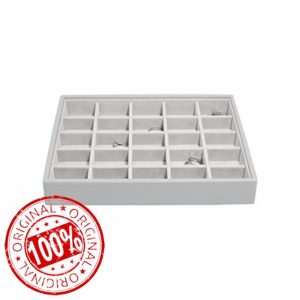 Stackers Classic Medium Jewellery Box Trinkets LayerA