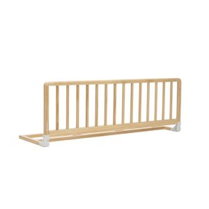 Bed Guard for Toddler Bed