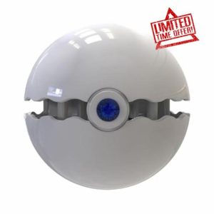 Dish Washing Machine for Travel