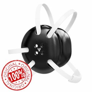 Classic Wrestling Headgear 2.0 Earguard | Adult Grappling Head Gear | Adjustable Ear Guards MMA Jiu Jitsu | NFHS Varsity BJJ