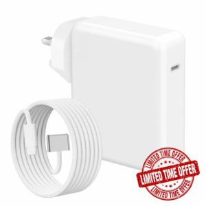 Mac Book Air Charger