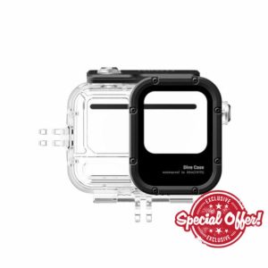 Insta360 Ace Pro 2 Dive Case