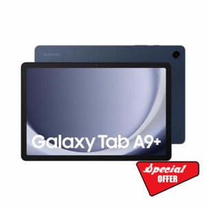 Samsung Galaxy Tab A9+ Android Tablet