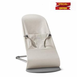 BabyBjörn Bouncer Bliss