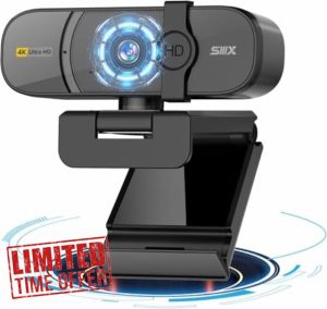 USB Webcam