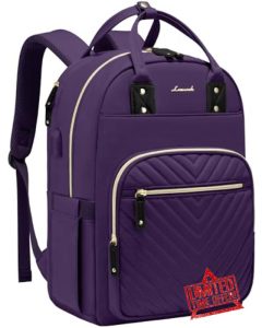 LOVEVOOK Backpack Womens