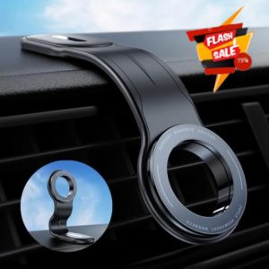 YOSH Mag-Safe Car Mount