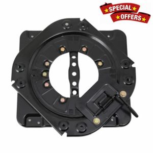 Lfhelper Seat Swivel Base