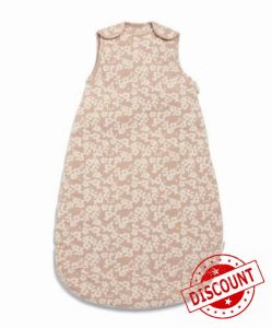 Mamas & Papas 0-6 Months 2.5Tog Dreampod