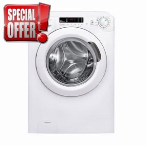 Candy Smart CS 14102DW4/1-80 10kg Washing Machine