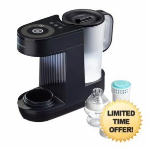 Tommee Tippee Perfect Prep Machine