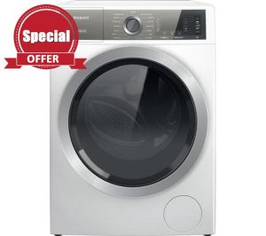 9Kg Washing Machine